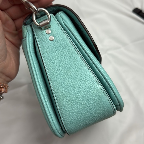 Coach Cassie 19 - Picture 2 of 10